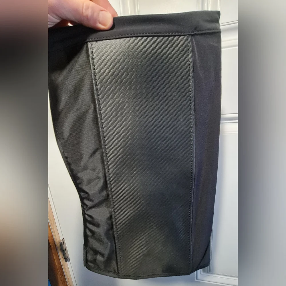 Klim Havoc Gaiter